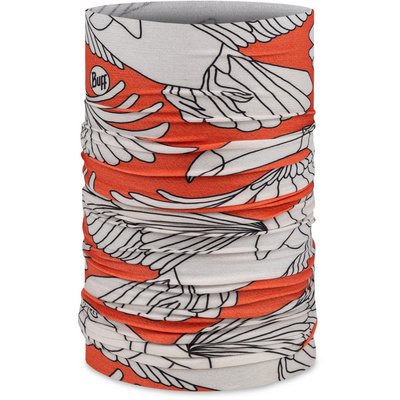 Buff Coolnet UV sjaal