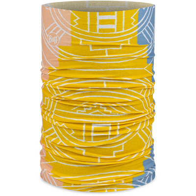 Buff Coolnet UV sjaal