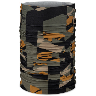 Buff Coolnet UV sjaal