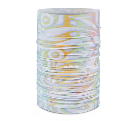 Buff Coolnet UV sjaal
