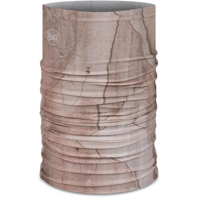 Buff Insect Shield sjaal