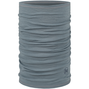 Sjaal Buff Merino Lightweight Tube Scarf