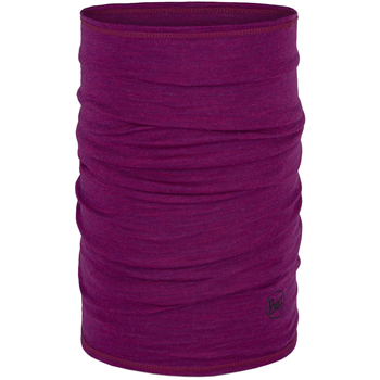 Sjaal Buff Merino Lightweight Tube Scarf