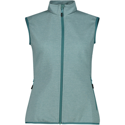 CMP Dames Bodywarmer