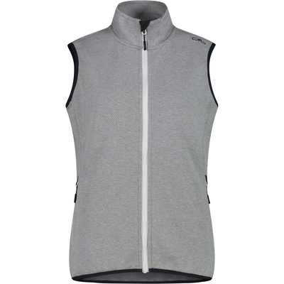 CMP Dames Bodywarmer