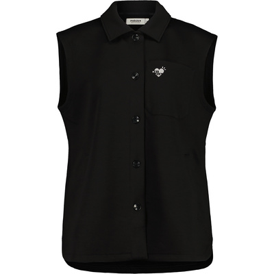 Maloja Dames StawamusM. Puzzle Bodywarmer