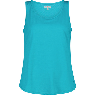 CMP Dames Top