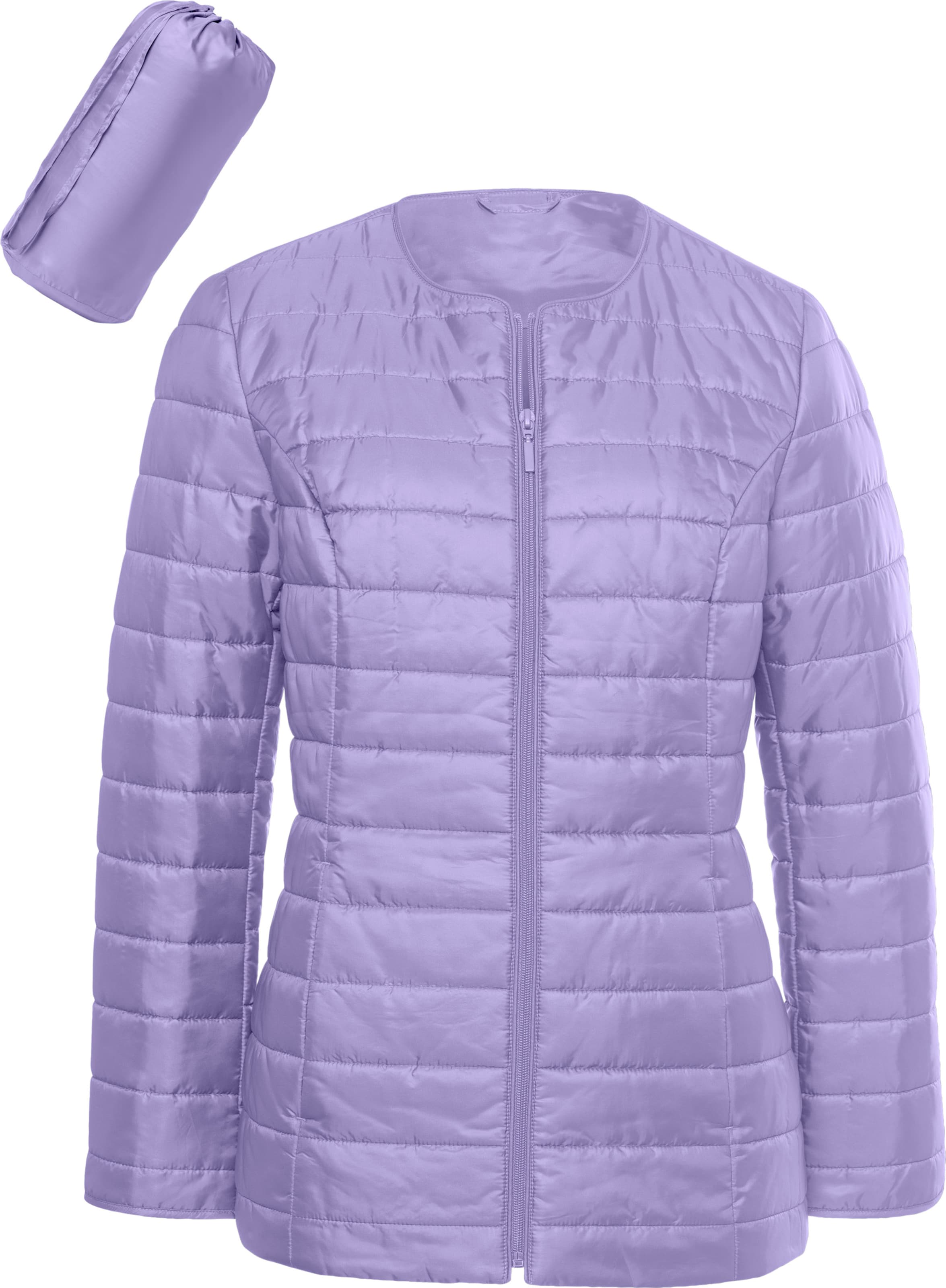 Your Look... for less! Watté-jack