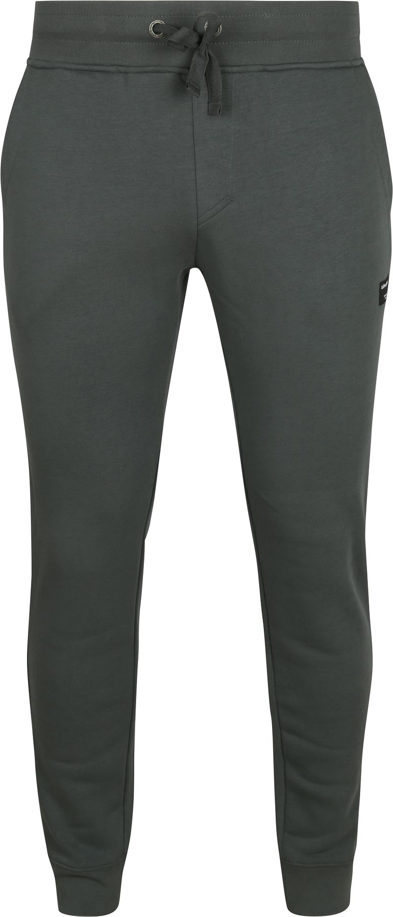 Bjorn Borg Joggingbroek Urban Groen