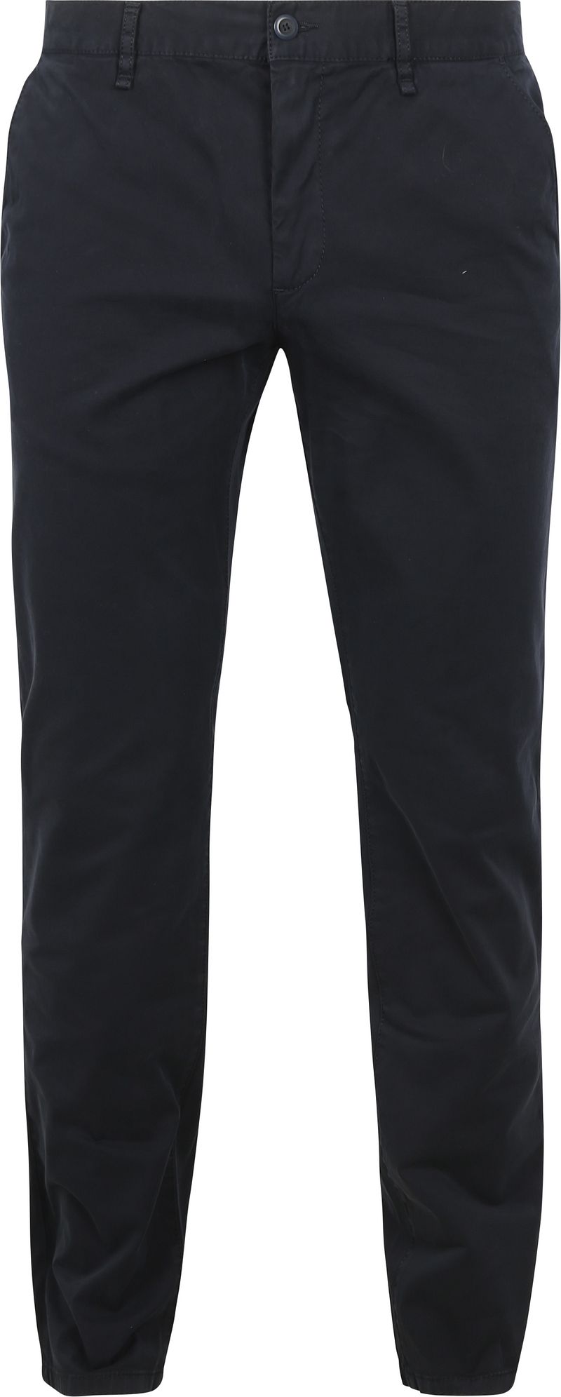 Alberto Lou Chino Navy