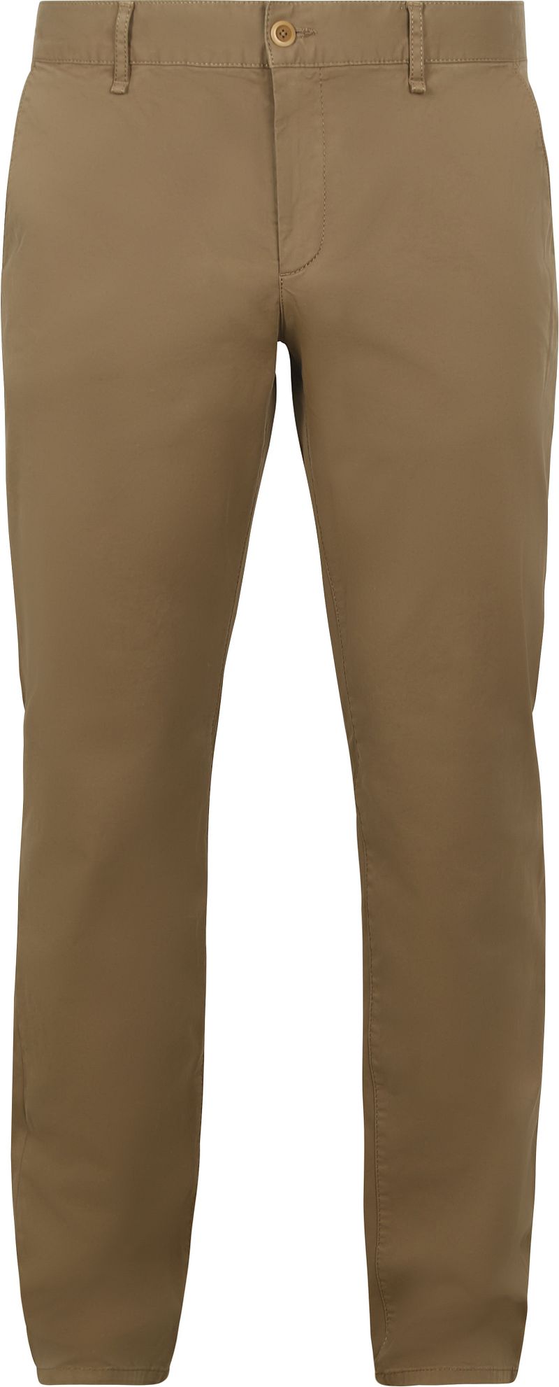 Alberto Lou Chino Camel