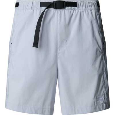 The North Face Heren Class V Pathfinder Belted 7" Korte broek