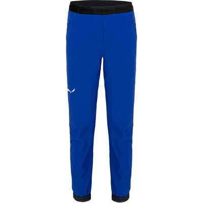 Salewa Heren Pedroc DST Wo Broek