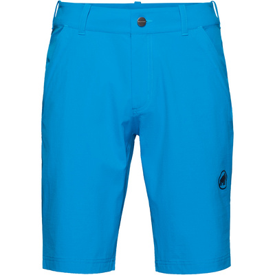 Mammut Heren Hiking V Korte broek