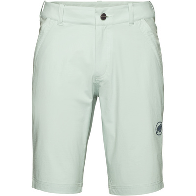 Mammut Heren Hiking V Korte broek