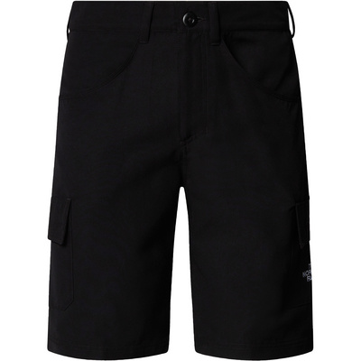 The North Face Heren Horizon Short