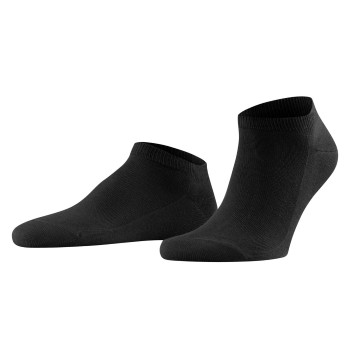 falkekgaa Falke Family Sneaker Socks 