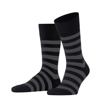 falkekgaa Falke Sensitive Mappd Line Socks 