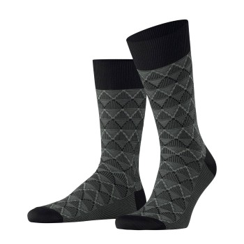 falkekgaa Falke Colonial Style Socks 