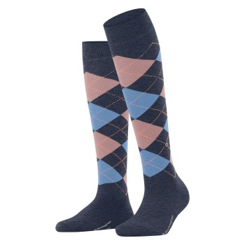 Burlington Women Marylebone Knee High Sock 