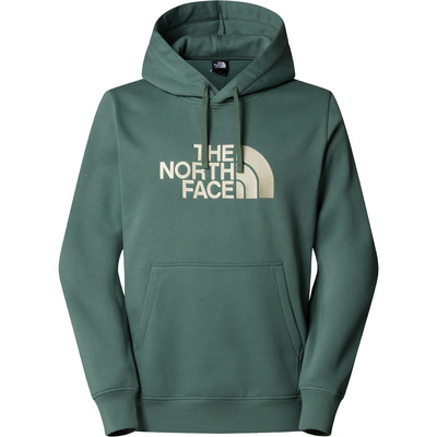 The North Face Heren Drew Peak Hoodie