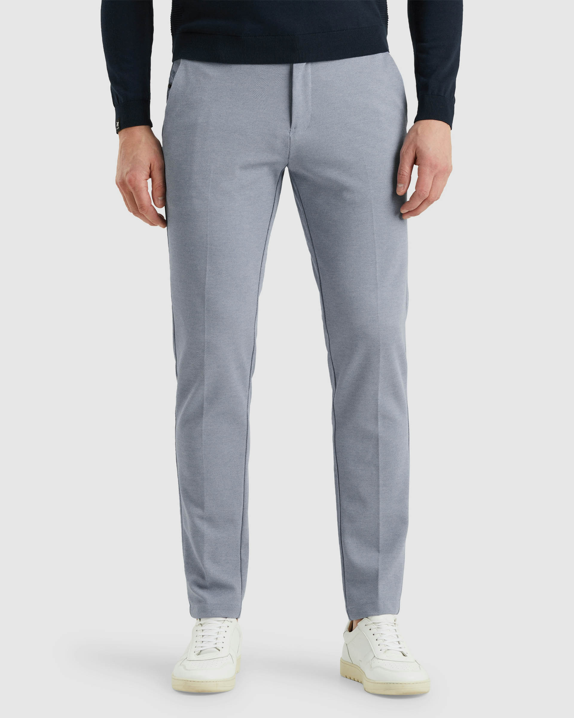Vanguard V11 Heren Chino