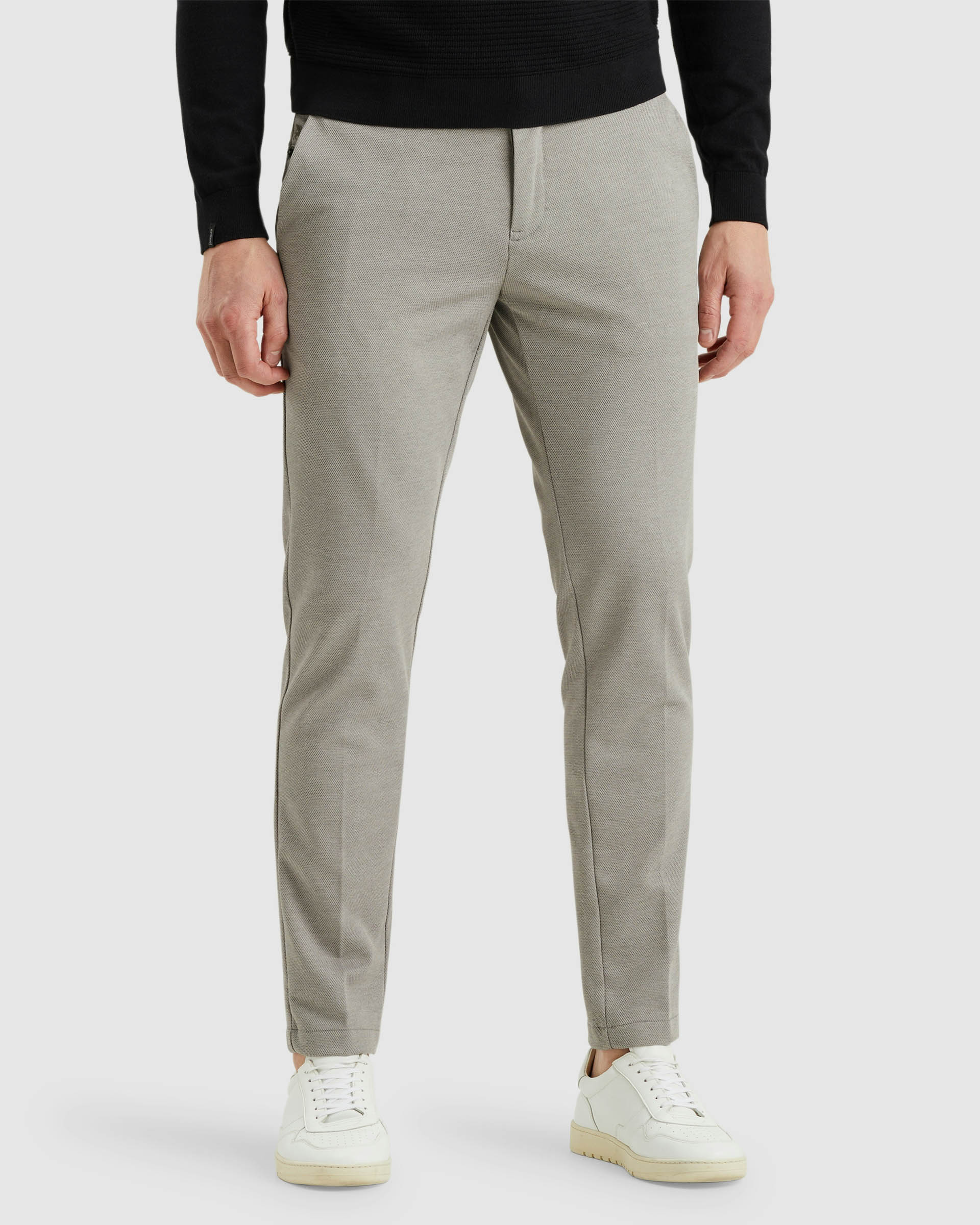 Vanguard V11 Heren Chino