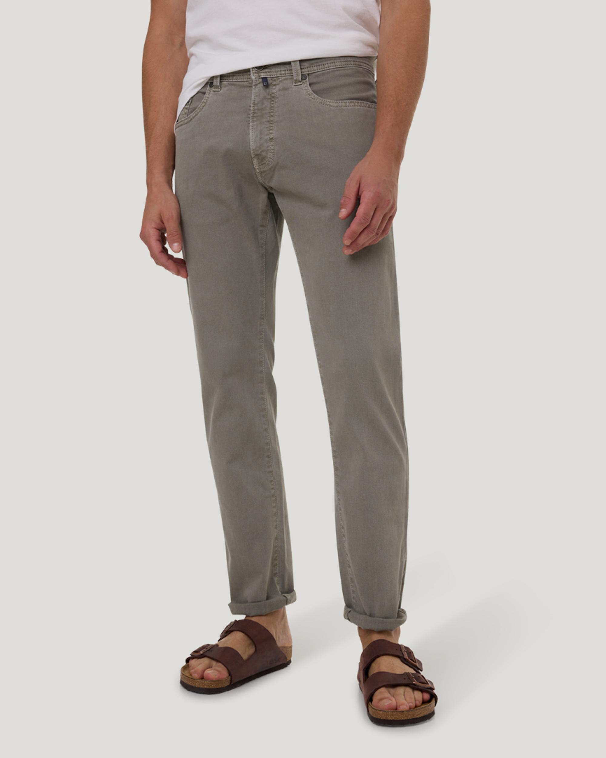Pierre Cardin Heren Jeans