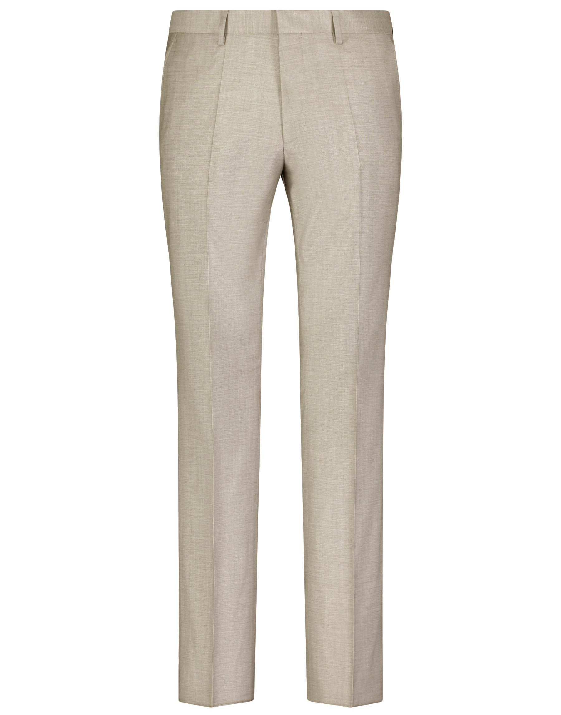Gant Roy Robson Mix & Match Trousers