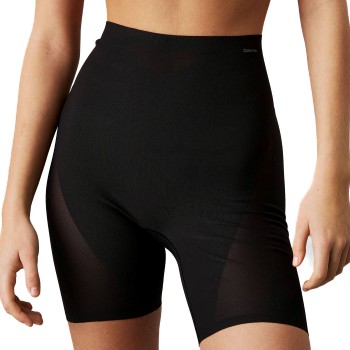 calvinklein Calvin Klein Sculpted Shapewear Short