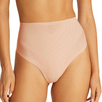 calvinklein Calvin Klein Underwear Shaping Thong