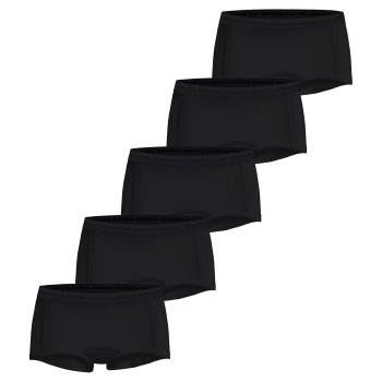 björnborg Björn Borg 5 stuks Everyday Boxer Shorts 