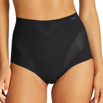 calvinklein Calvin Klein Sculpted Mesh Brief