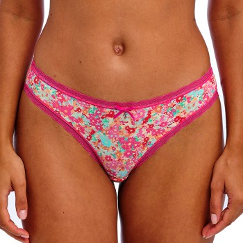 Freya Flirt Brief 