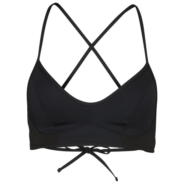 Rip Curl - Women's Mirage Ultimate Top - Bikinitop, oranje