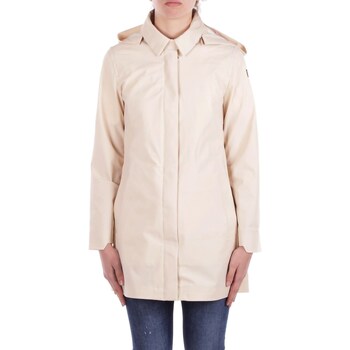 Parka Jas Suns GBS51004D
