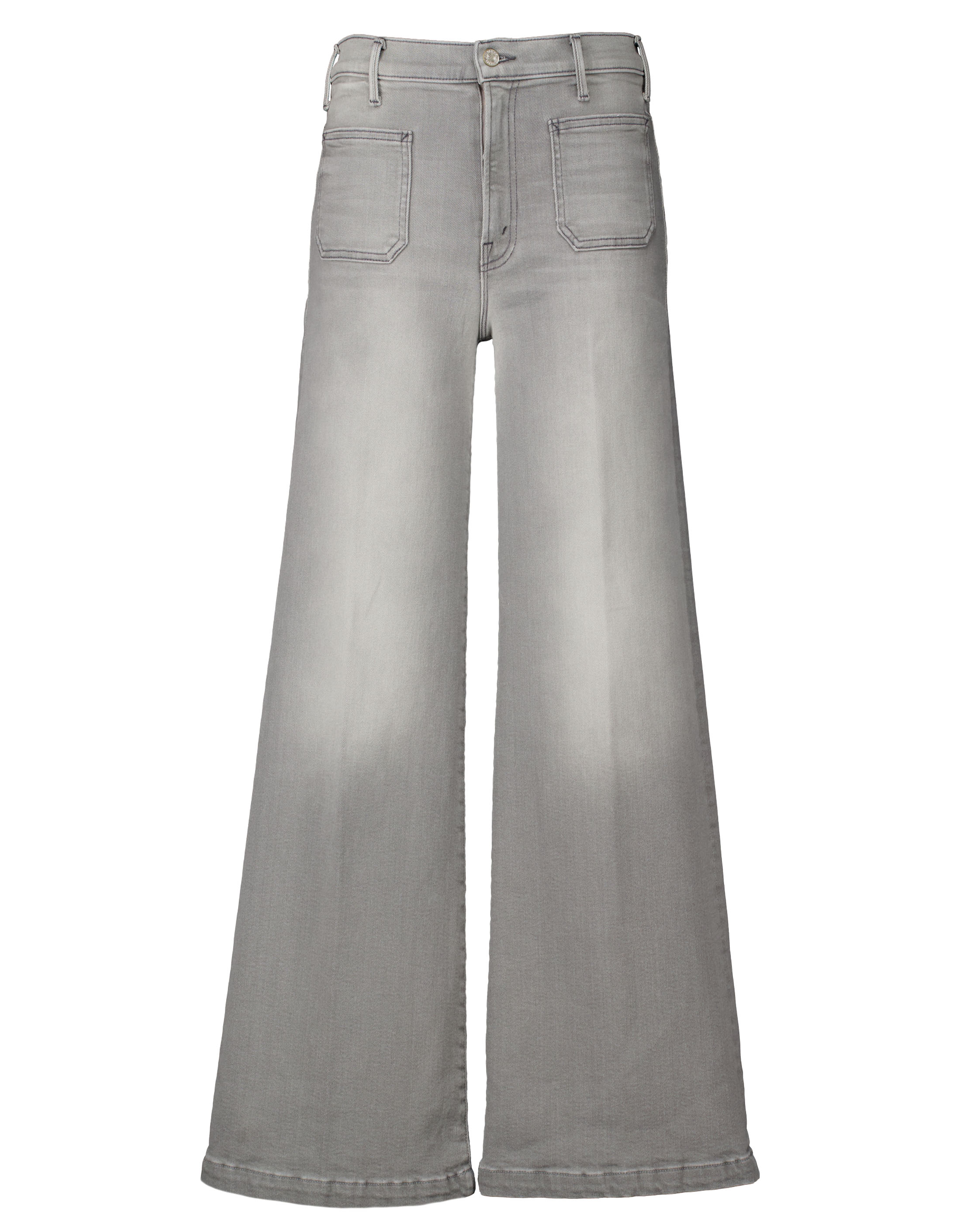 Mother Jeans 11085-1611