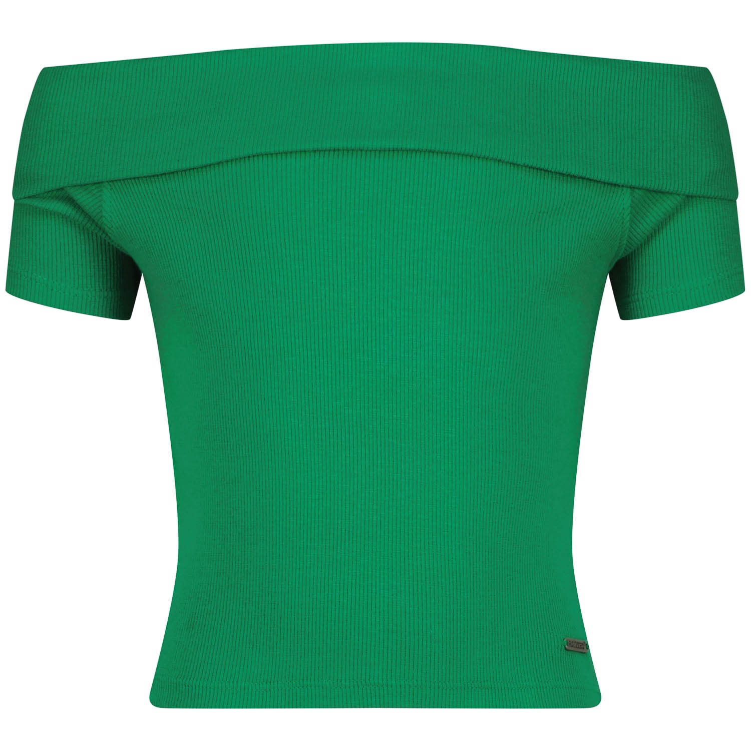 Raizzed Feya T-shirt