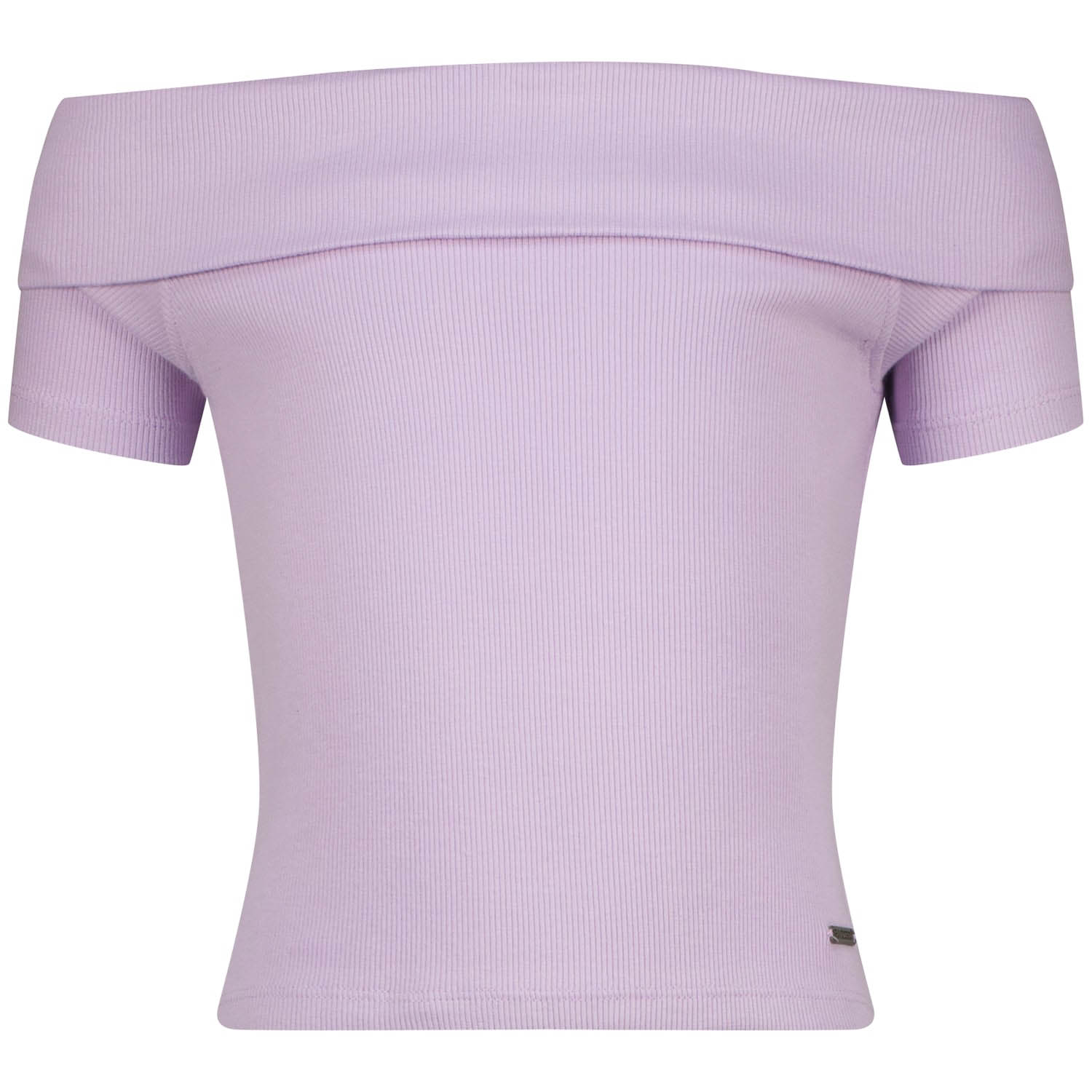 Raizzed Feya T-shirt