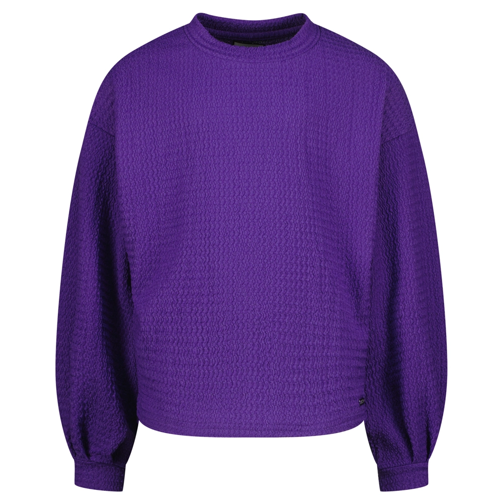 Raizzed meisjes sweater