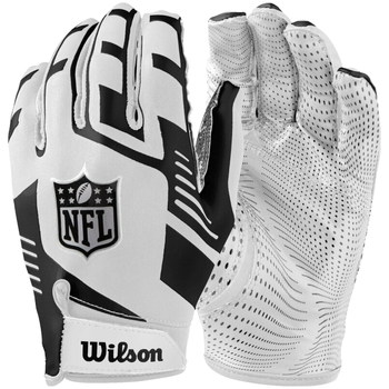 Handschoenen Wilson NFL Stretch Fit Receivers Gloves