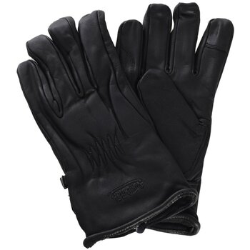 Handschoenen Von Dutch HYDRO
