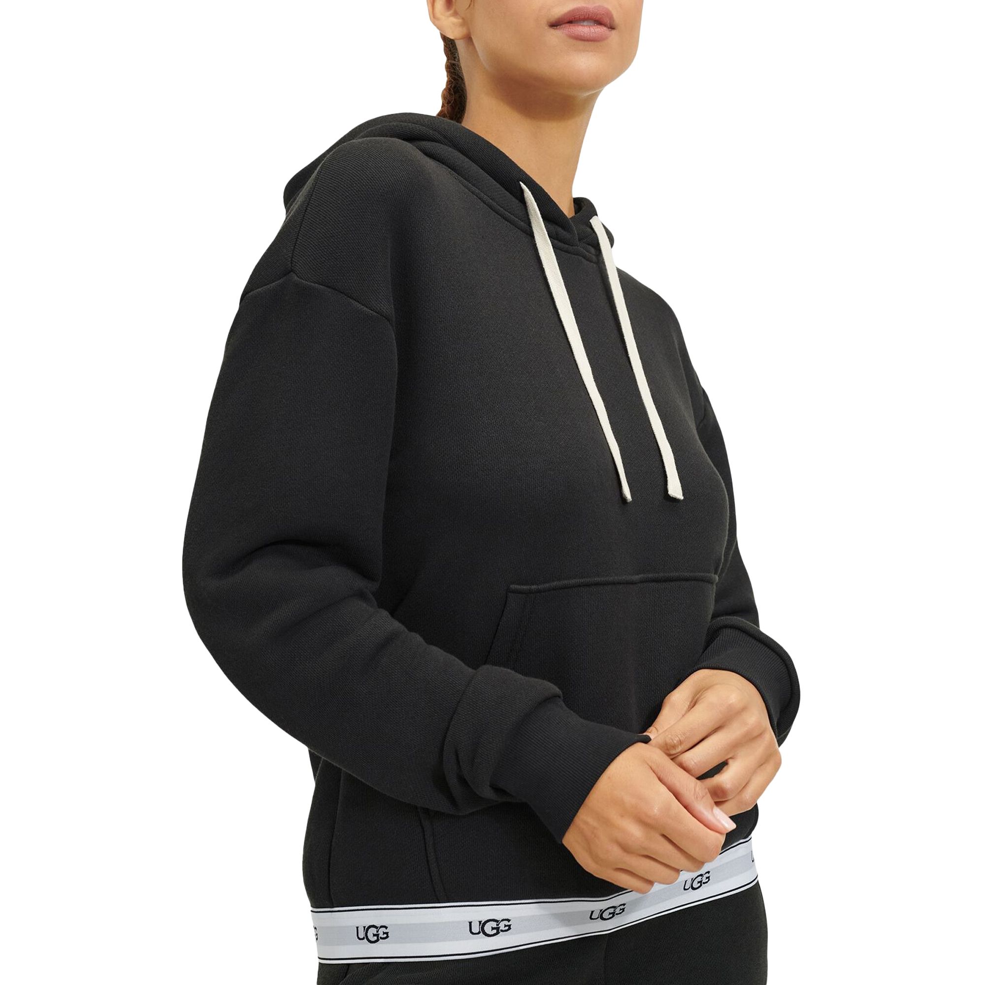 UGG Lawna Hoodie Dames