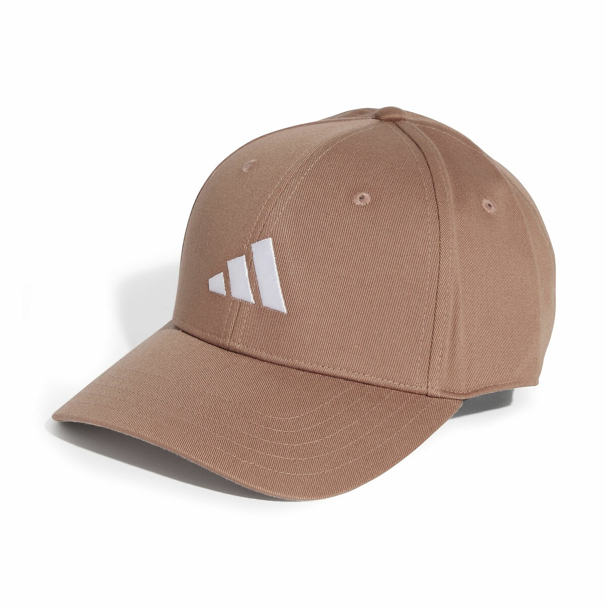Adidas performance Baseballpet New Logo