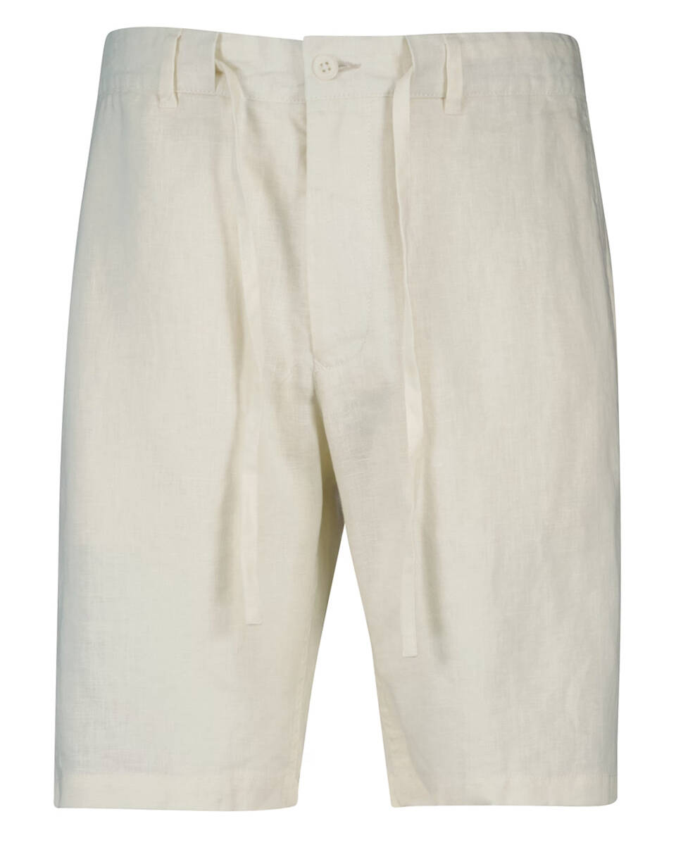 Gant Short 205073