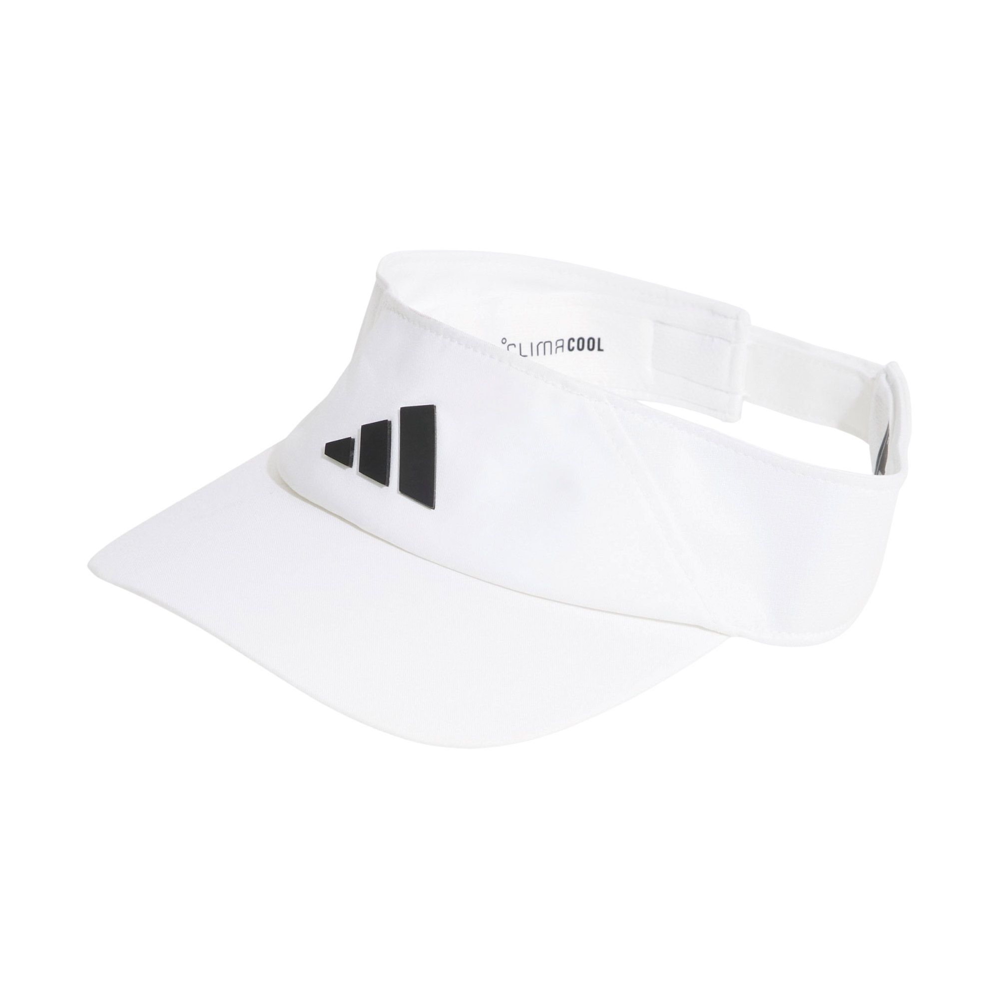 adidas Performance Baseball pet VISOR CLIMACOOL