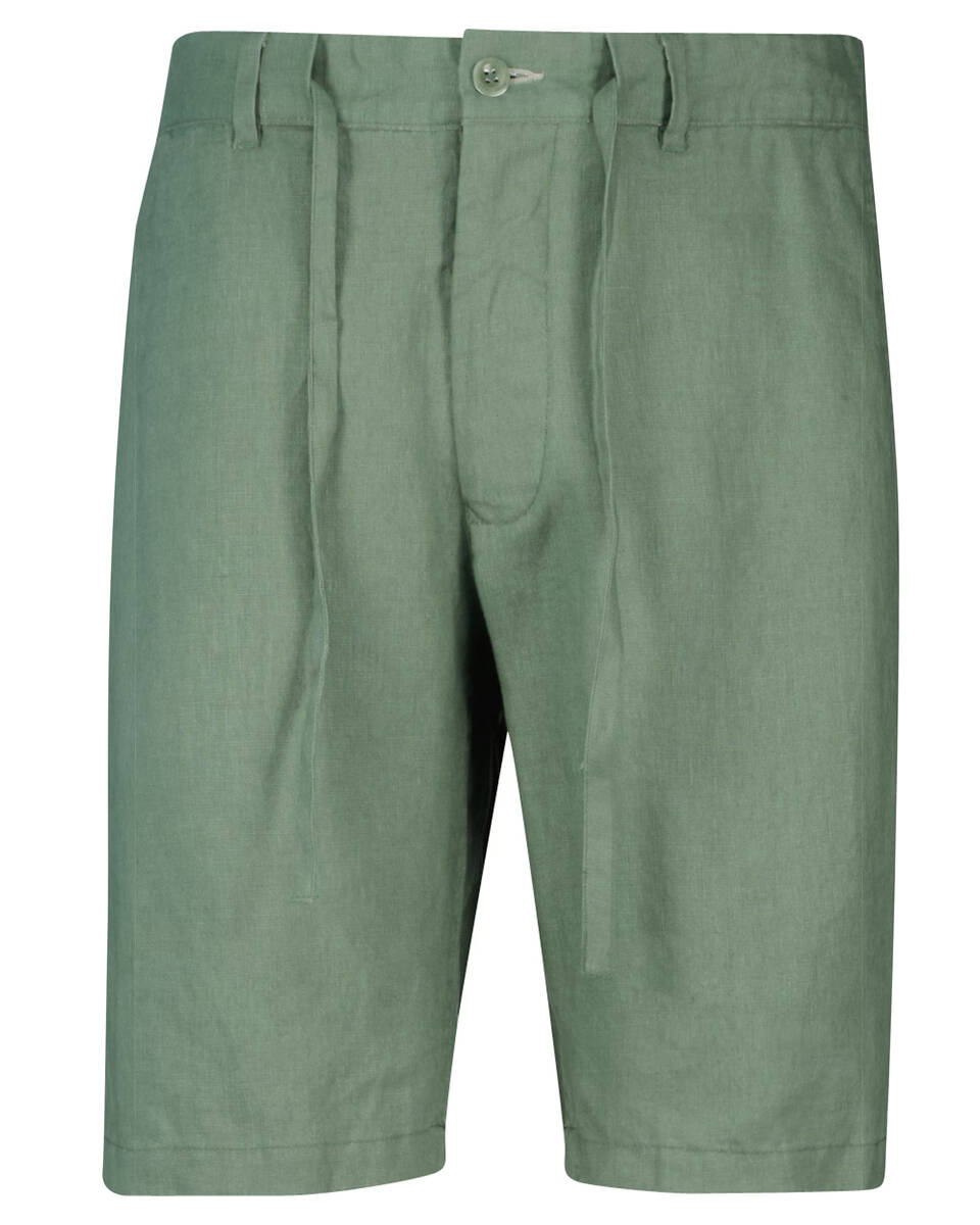 Gant Short 205073