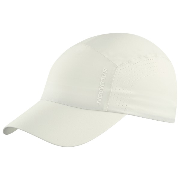 Salomon - SHKout - Pet, wit/beige