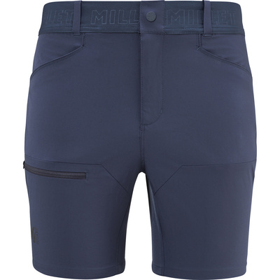 Millet Heren Onega Stretch Short