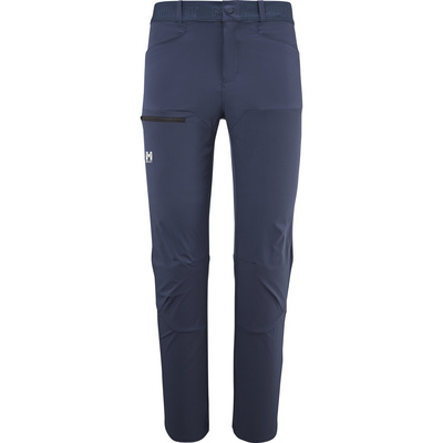 Millet Heren Onega Stretch Broek